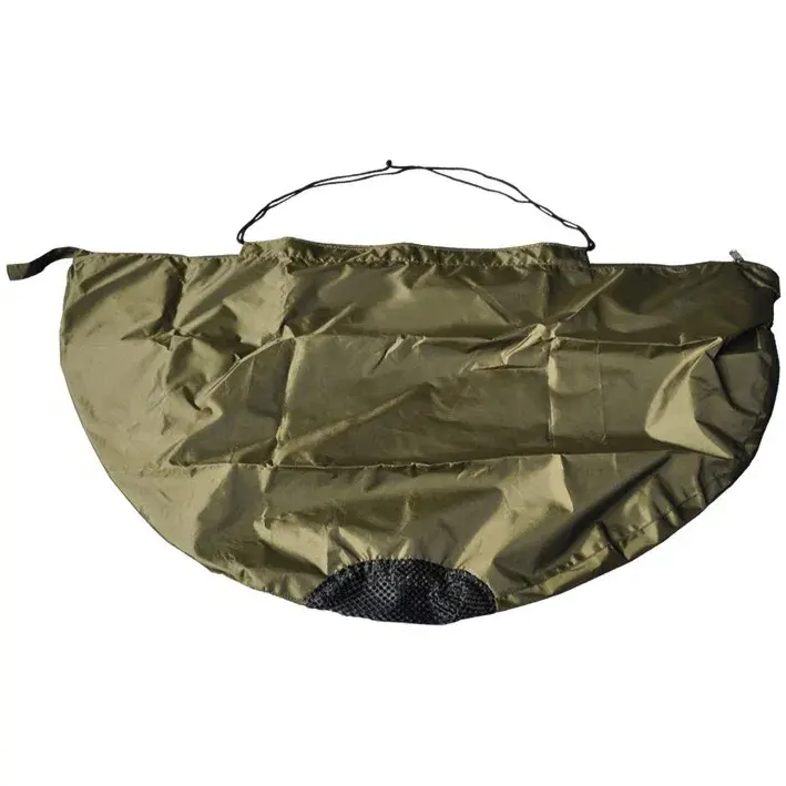 WSB Fish Weighing Sling