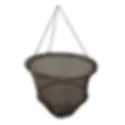 WSB Crab Drop Net