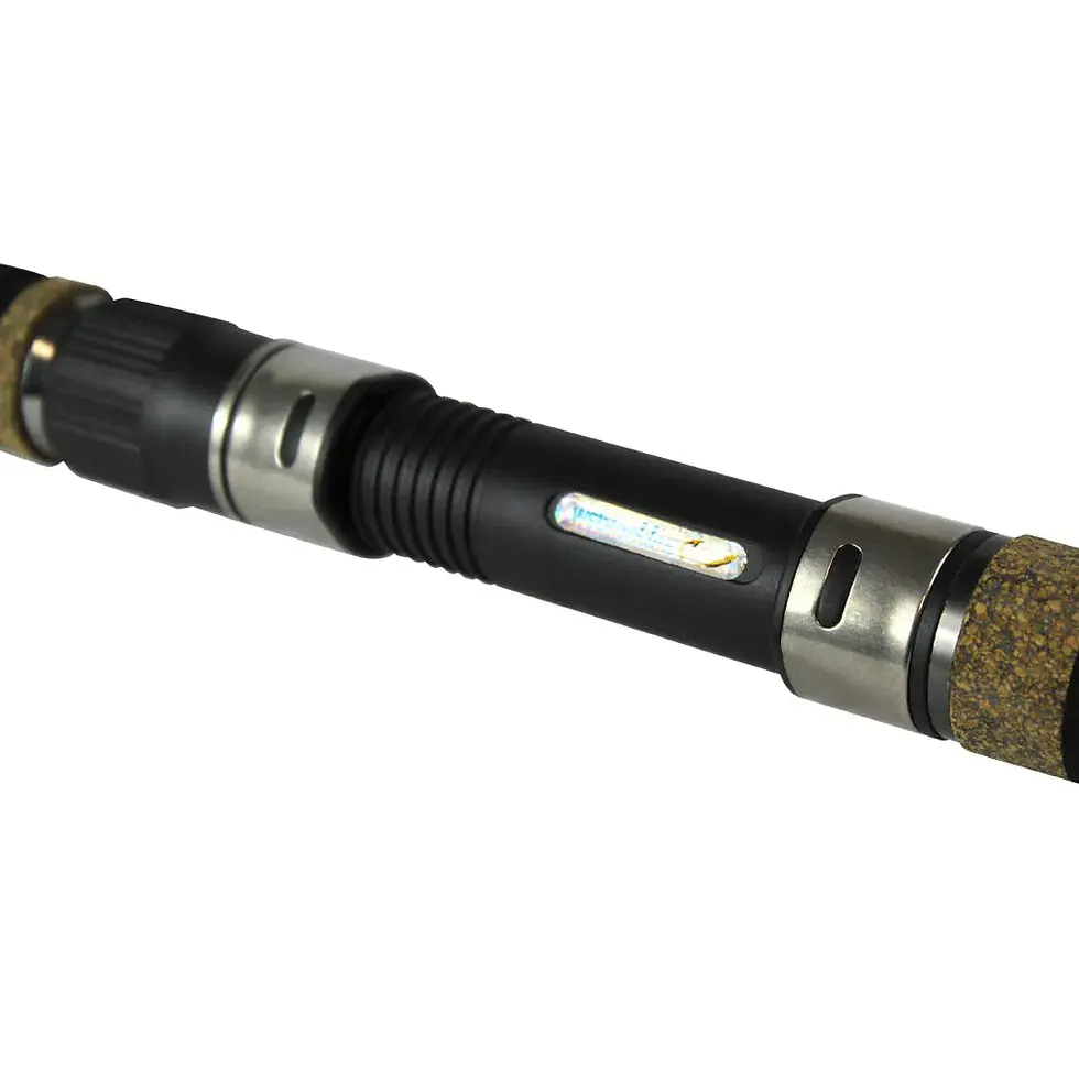 Thumbnail: Aquatalia Fishing Rod