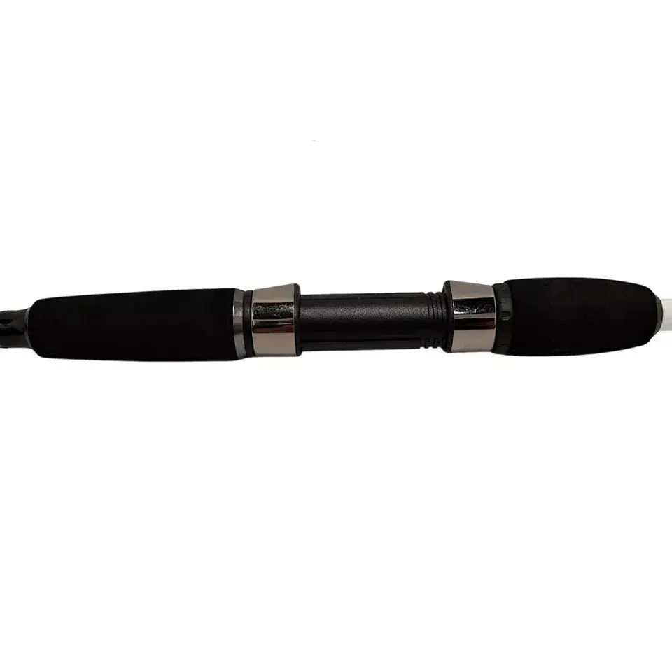 Thumbnail: Rod Handle