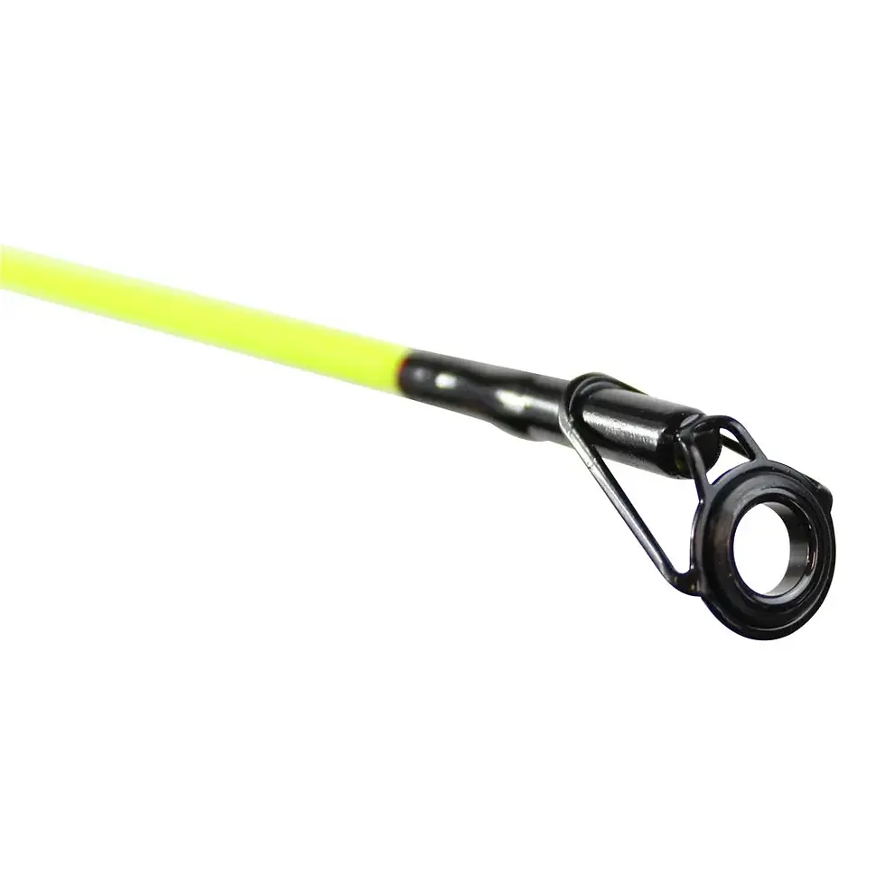 Beachcaster Rod