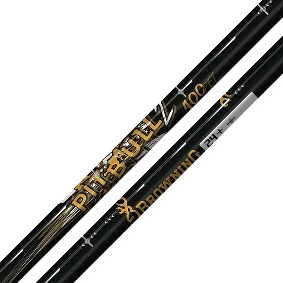 browning fishing pole Browning Pit Bull II 4m Pole