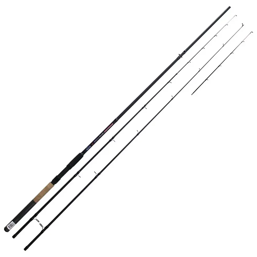 Dinsmore Float Rod