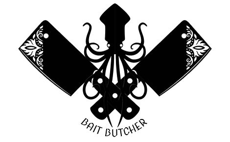 bait butcher logo_edited_edited.jpg
