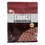 Thumbnail: Dynamite Baits The Source Boilies 26mm