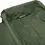 Thumbnail: NGT Deluxe Fishing Cradle