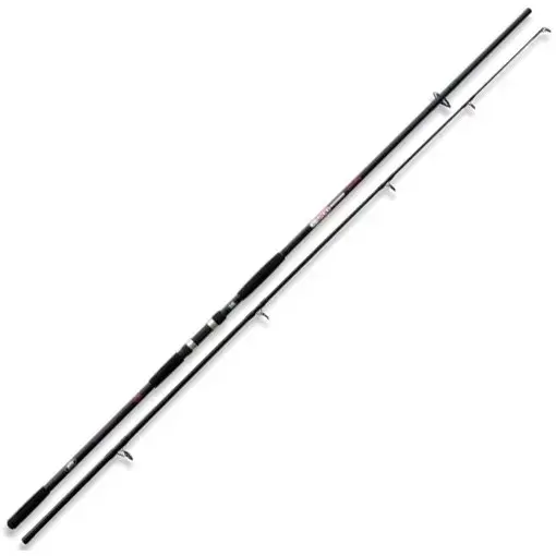 Lineaeffe Wild Spod 12ft Rod