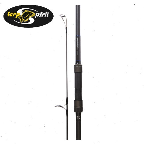 Carp Spirit Magnum X5 - 13ft / 3.50lb