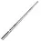 Thumbnail: Orbula Carbon Spinning Rod