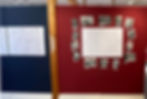 絵手紙万葉集 あそびとスポーツ