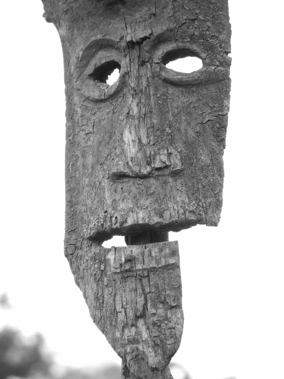 1982-1986_Gołymin_005.jpg