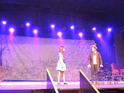 FB_IMG_1451426105366