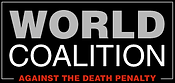WCADP-logo.png
