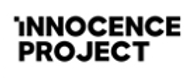 INNOCENCE PROJECT-logo.png