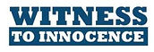 witness-to-innocence-logo.jpeg