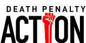 Death-Penalty-Action.png