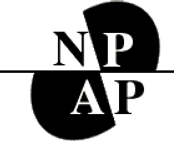 NPAP-logo.png