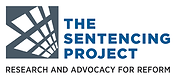 TheSentencingProject-logo.png