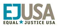 EJUSA-logo.png