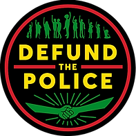 defund_the_police.png