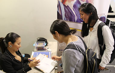 WhatsApp Image 2019-12-01 at 22.39.53.jp