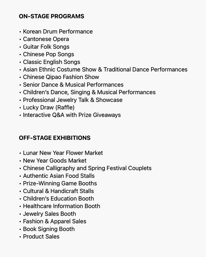 Screenshot 2026-01-14 at 11.05.04 AM.png