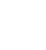Triangle opacity_4.png