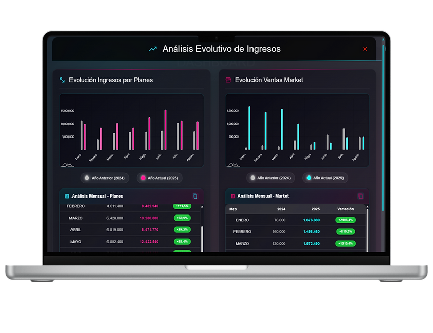 Diseño sin título.png