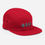 Thumbnail: Five Panel Cap