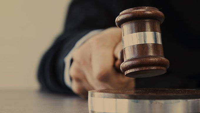 Datum för årsstämman 2024