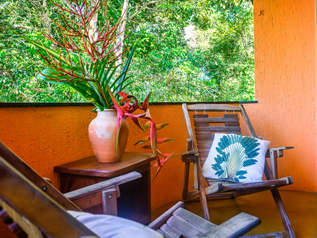 Villa,Ferienhaus,Brasilien,Bahia,Santo André,Ferien,Natur,
Traumstrand,Meer,Naturschutzgebiet,Traumferien,Suite,Booking.com,Airbnb,Santa Cruz Cabralia, Porto Seguro,schwimmen,Flughafen