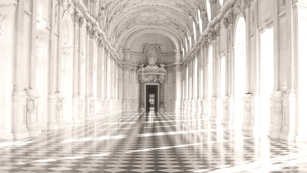 名称未設定のデザイン (4)_edited_edited.jpg