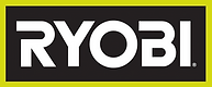 Ryobi Logo