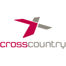 CrossCountry Trains Logo
