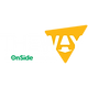 The Way Logo