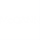 McCann Logo