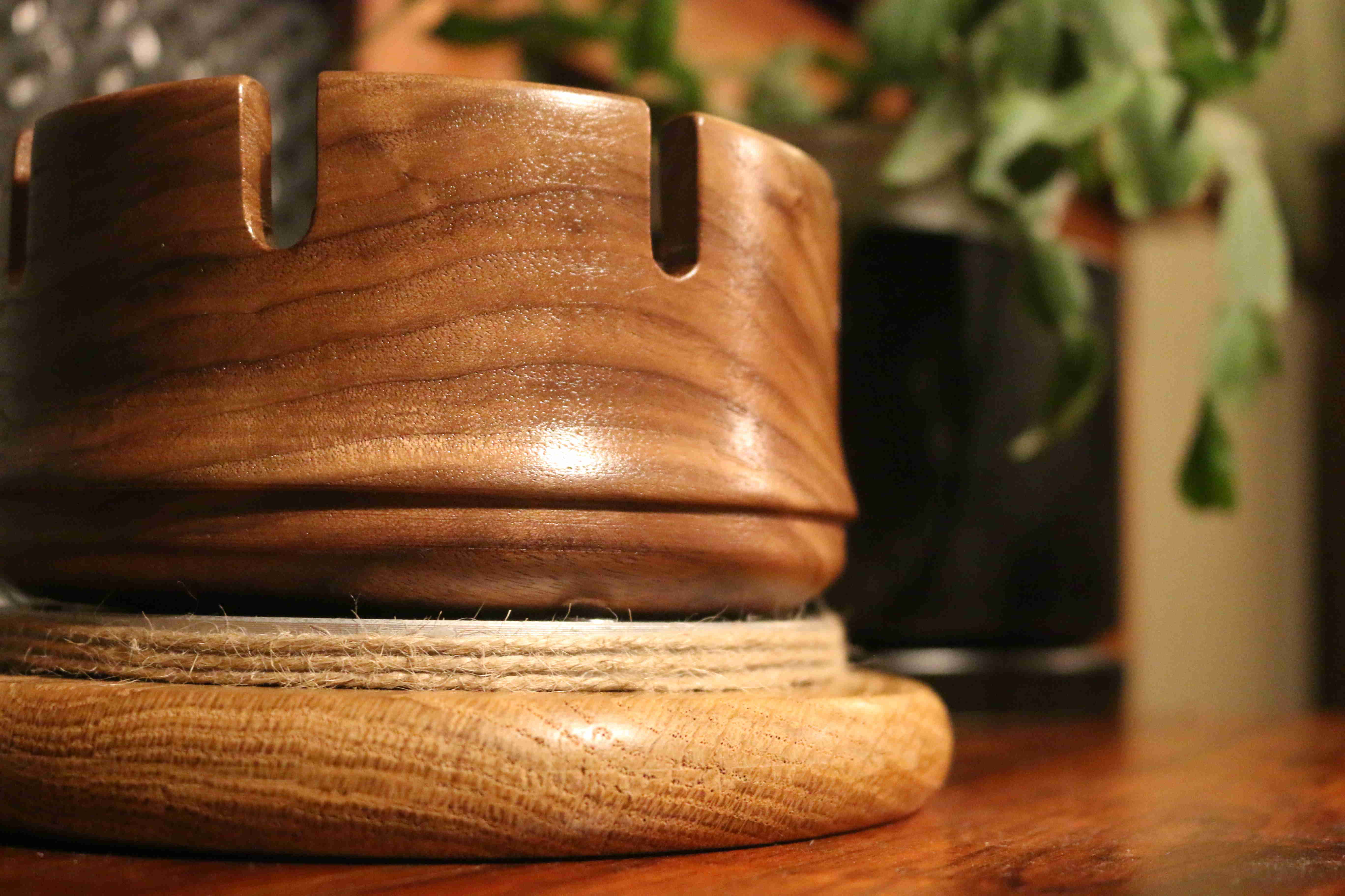 Physical GIF Viewer - Zoetrope