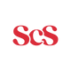 ScS.png
