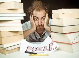 "Learning by doing": il metodo per imparare l'inglese!
