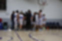 bball.jpg