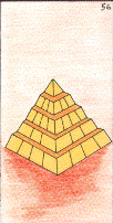 La Pyramide