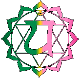 Anahata