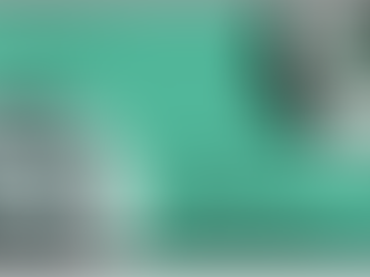 Towards a transcultural mindset - An interview