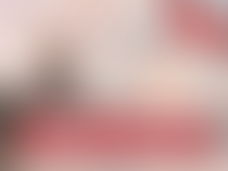 Canada, In Person: A Talk on Jan 29, 2026