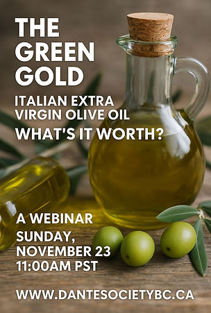 Green Gold-23 Nov.jpg