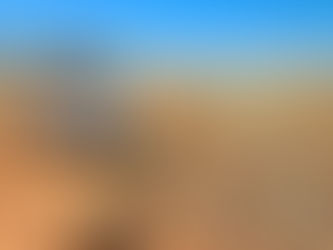 WHY WE NEED ESCAPIST NOVELS IN THE TIME OF COVID