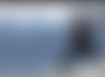 Un grazie da "Canadiensis. Letter dal Canada"!