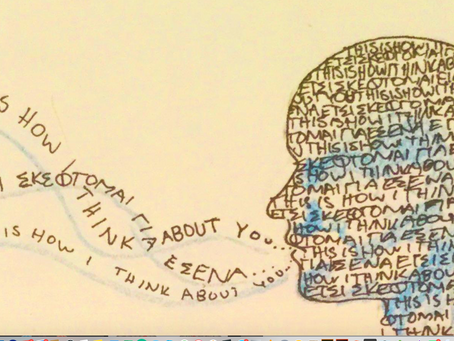 BILINGUAL WRITERS, (SELF-)TRANSLATION AND THE STYLISTIC REVOLUTION