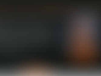 The pitch deck of "Zoe the Afrikaner"