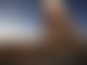 Creative writing and the art of self-translation